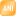 ANI