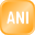 ANI