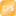 CPS