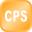 CPS