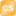 CS
