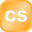 CS