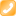 Landline