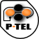 P-TEL SA