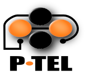 P-TEL SA